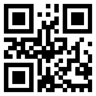 Scansione del Qr Code di 3202157585