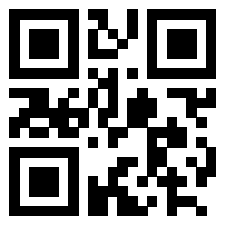 QrCode di 3202157587