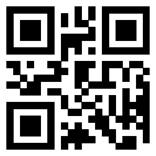 Scansione del Qr Code di 3202157588