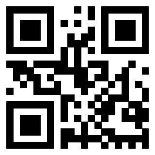 3202157591 - Immagine del QrCode