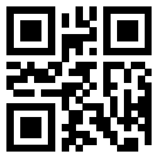 3202157592 Qr Code associato