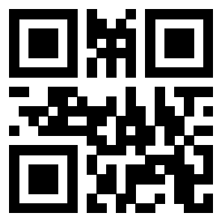3202157593 - Immagine del Qr Code