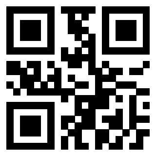 QrCode di 3202157595