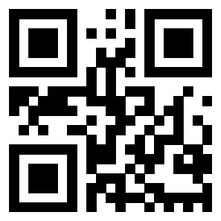 3202157597 Qr Code associato