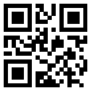 Immagine del QrCode di 3202157598