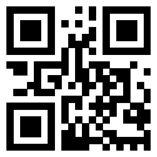 QrCode di 3202157602
