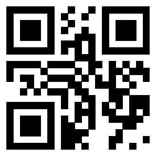 3202157605 QrCode associato