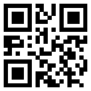 Scansione del Qr Code di 3202157606