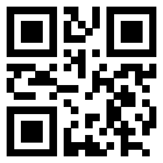 3202157607 - Immagine del QrCode