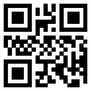 Qr Code di 3202157609