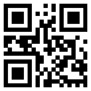 Qr Code di 3202157611