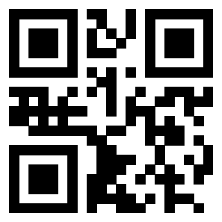 Scansione del Qr Code di 3202157612