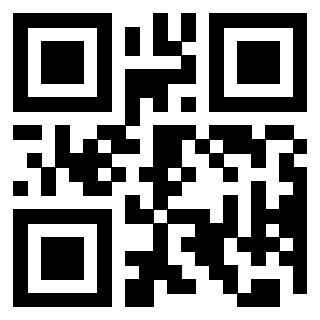 3202157613 - Immagine del QrCode