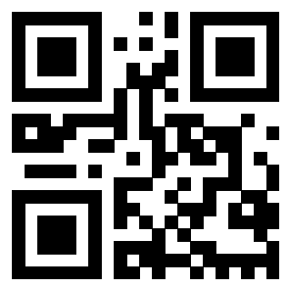 3202157615 - Immagine del Qr Code