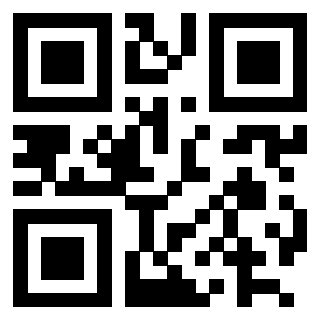 3202157620 - Immagine del Qr Code