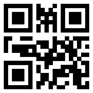Immagine del QrCode di 3202157621