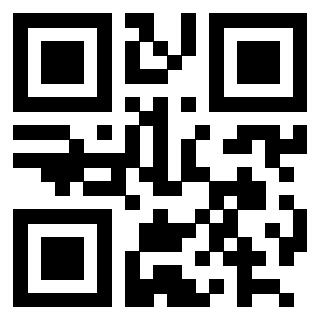 QrCode di 3202157631