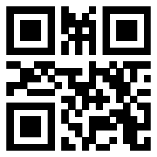 3202157632 Qr Code associato