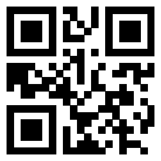 Il Qr Code di 3202157634