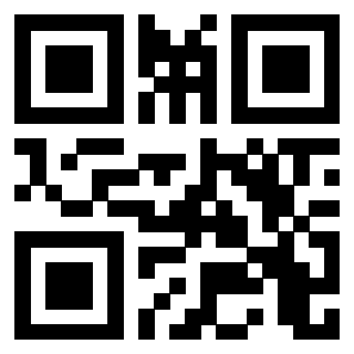 QrCode di 3202157636