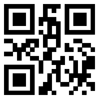 Il Qr Code di 3202157638