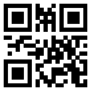 3202157642 Qr Code associato