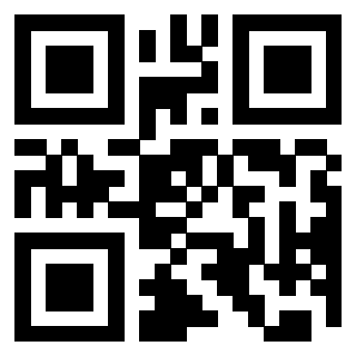 Il Qr Code di 3202157643