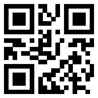 Qr Code di 3202157648