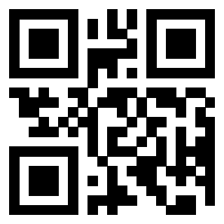 3202157649 QrCode associato