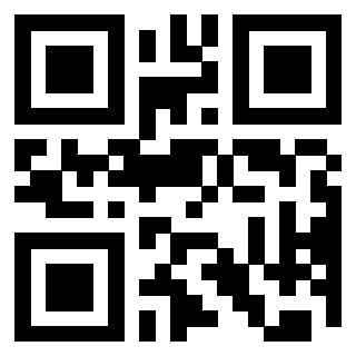 Immagine del QrCode di 3202157650
