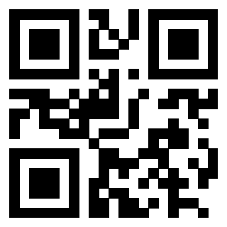 3202157654 - Immagine del QrCode