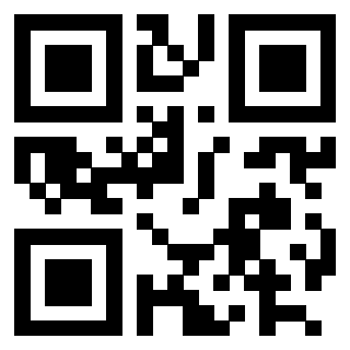 Immagine del QrCode di 3202157655