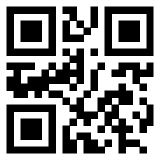 3202157659 QrCode associato