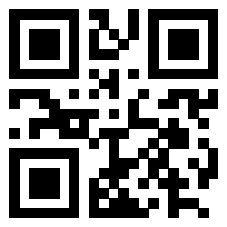 3202157661 QrCode associato