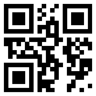 Qr Code di 3202157662