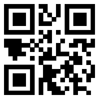 Qr Code di 3202157665