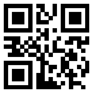 Scansione del QrCode di 3202157667