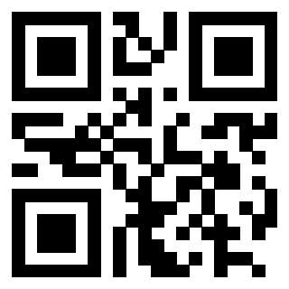 Qr Code di 3202157668