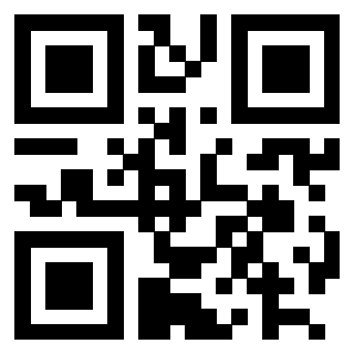 QrCode di 3202157669