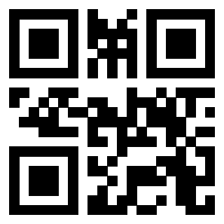 Qr Code di 3202157670
