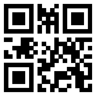 3202157678 QrCode associato