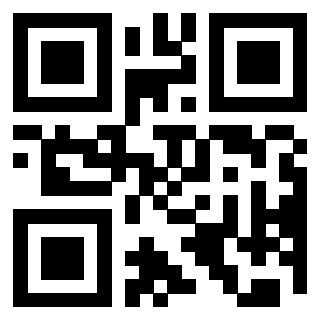 Immagine del QrCode di 3202157679