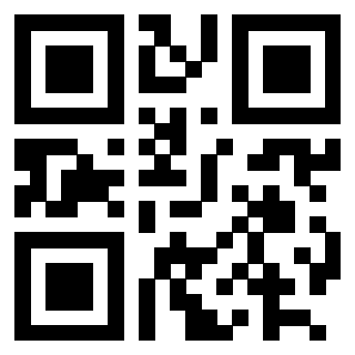 QrCode di 3202157680