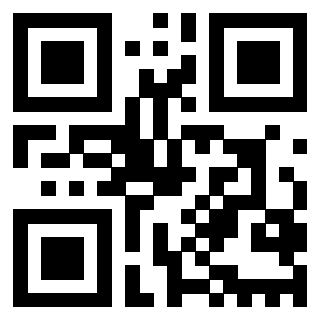 Qr Code di 3202157681