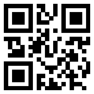 Il Qr Code di 3202157688