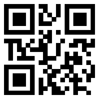 Scansione del Qr Code di 3202157694
