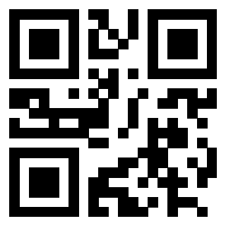 Qr Code di 3202157695