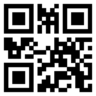 QrCode di 3202157696
