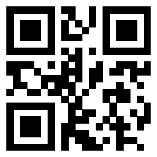 Scansione del Qr Code di 3202157702