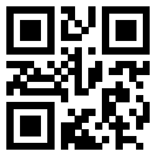 Qr Code di 3202157707